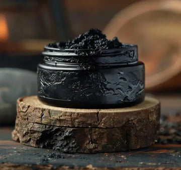 How to Use Pure Resin Shilajit for Optimal Health and Longevity