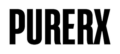 PureRX-ae